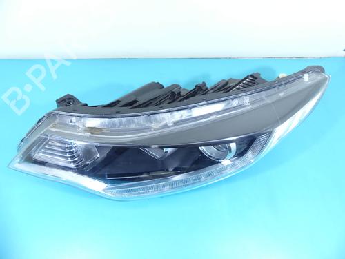 Optica esquerda KIA OPTIMA (JF) 1.7 CRDi | BP37895325C28 - Image 3