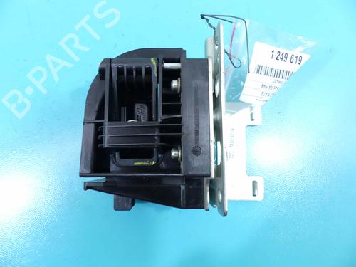 Other BMW X3 (F25) xDrive 35 i | BP37885778O1 - Image 4
