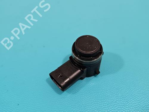 Sonda eletrónica Sonda eletrónica 38121340 38121340