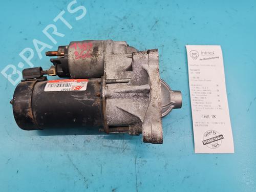 Used Starter Starter 38119288 38119288