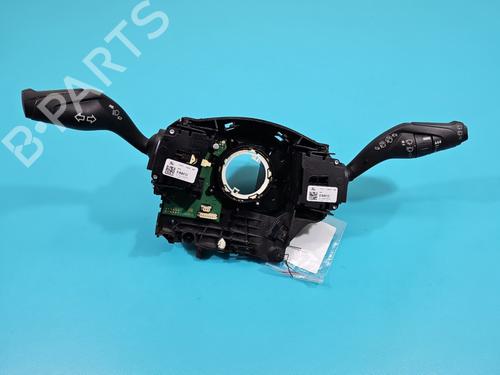 Used Steering column stalk Steering column stalk FORD AUSTRALIA MUSTANG Coupe [2004-2014] 38124303 38124303