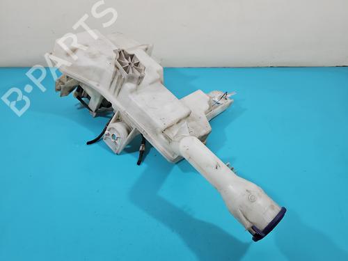 Sprinklertank Sprinklertank 38117885 38117885