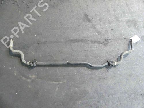 Used Anti roll bar Anti roll bar 37881522 37881522