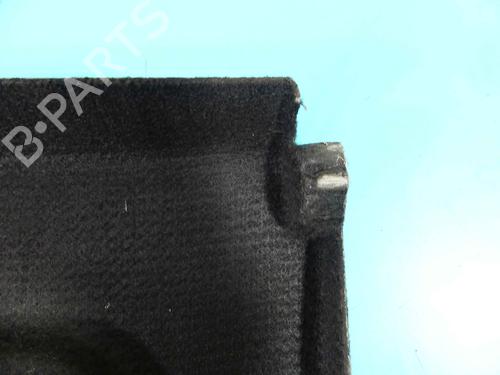 Hattehylde DACIA SANDERO 1.5 dCi | BP37893268C85 - Image 7