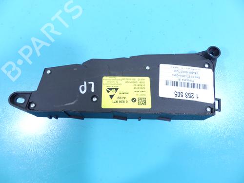 Other BMW X5 (E70) xDrive 40 d | BP37886007O1 - Image 3