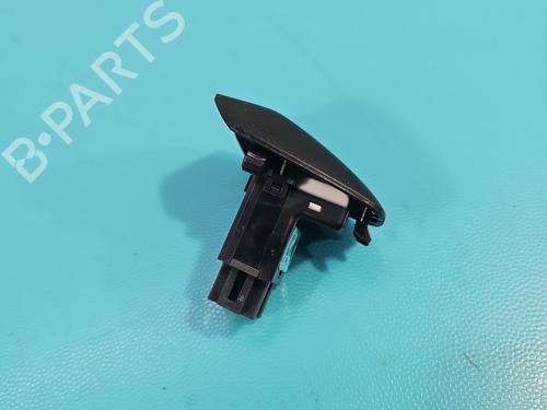 Electronic sensor KIA VENGA (YN) 1.6 CRDi 115 | BP37854582M84 - Image 3