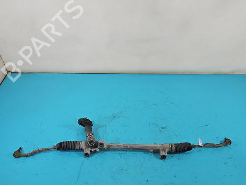 steering-rack-mazda-6-saloon-gj-gl-2012-38135690 main image