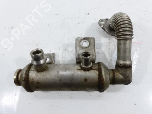 Used Egr Egr 38152565 38152565
