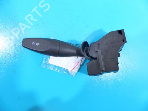 Steering column stalk FORD FIESTA VI (CB1, CCN) 1.0 EcoBoost | BP37882551I23 - Image 2