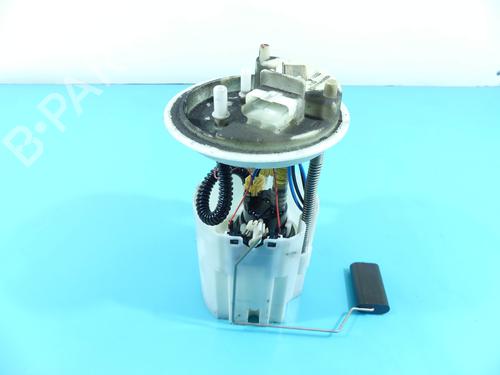 Used Fuel pump Fuel pump 37890127 37890127