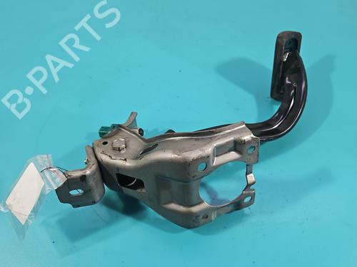 Pedal KIA OPTIMA (JF) 1.6 T-GDI | BP37842744I4 - Image 5