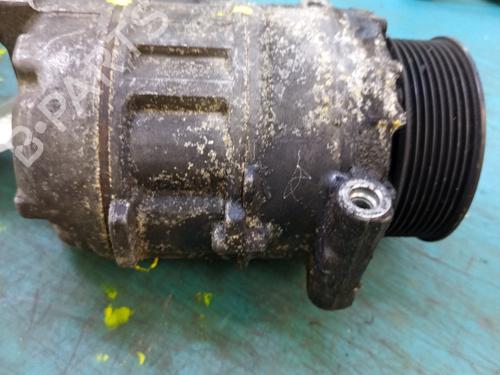 AC compressor MERCEDES-BENZ GL-CLASS (X164) GL 450 CDI 4-matic (164.828) | BP37884628M34 - Image 16