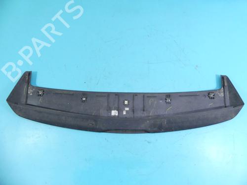 Spoiler bagklap DODGE CALIBER 2.0 CRD | BP37808194C96 - Image 6