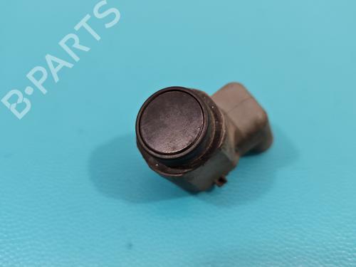 Used Electronic sensor Electronic sensor 38116773 38116773