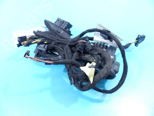 wiring-harness-land-rover-range-rover-iii-l322-2002-2003-2004-2005-2006-2007-2008-2009-2010-2011-2012-37888948 main image