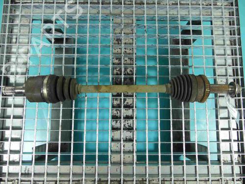 left-front-driveshaft-kia-venga-yn-2010-2011-2012-2013-2014-2015-2016-2017-2018-2019-37887791 main image