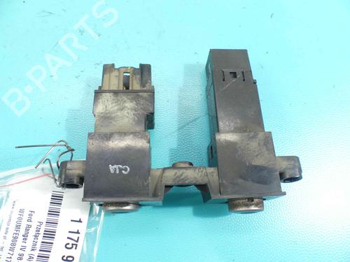 Other FORD RANGER (ET) 3.0 TDCi 4x4 | BP37881546O1 - Image 3