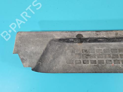 Andre TOYOTA PROACE Van (MDZ_) 2.0 D4d (MDZ3) | BP38121865O1 - Image 2