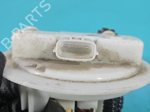Fuel pump DACIA SANDERO II | BP37818036M76 - Image 6