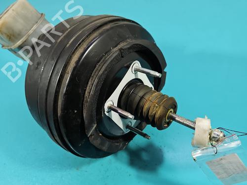 Servo brake JEEP CHEROKEE (KL) 2.0 CRD 4x4 | BP37834991M42 - Image 4