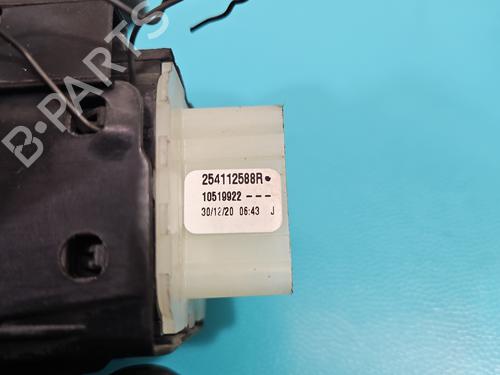 Switch RENAULT TRAFIC III Van (FG_) | BP38117458I30 - Image 5