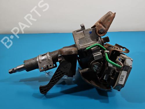 Steering pump FIAT PANDA (169_) 1.2 (169.AXB11, 169.AXB1A) | BP37825562M99 - Image 3