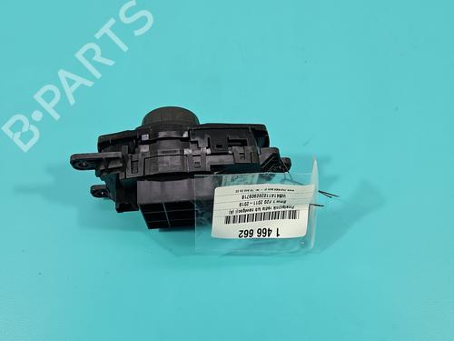 Switch BMW 1 (F20) 116 i | BP38134312I30 - Image 7