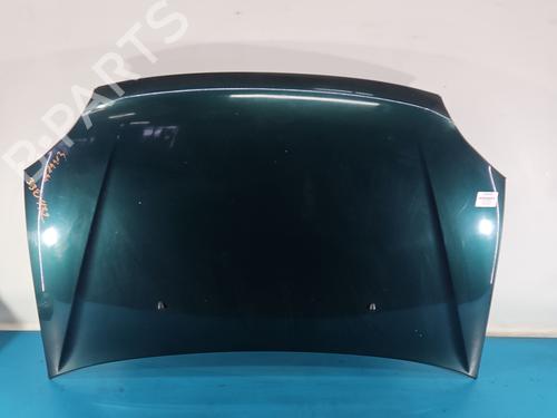Used Hood Hood 38145273 38145273