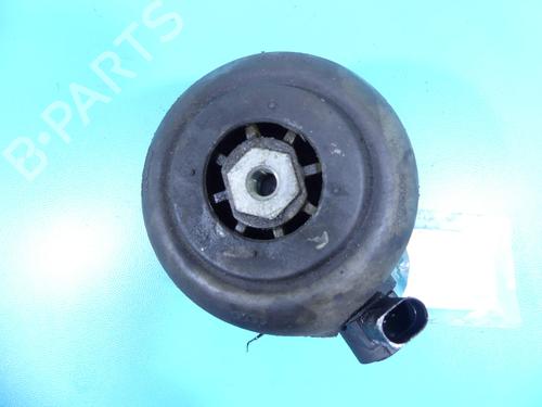 Engine mount AUDI A8 D3 (4E2, 4E8) | BP37893065M89 - Image 2