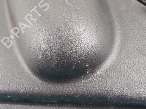 Rear left panel KIA SORENTO I (JC) 3.3 V6 4WD | BP38565765C60 - Image 2