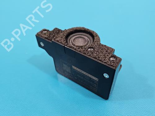 Used Electronic module Electronic module HONDA CR-V V (RW_, RT_) 1.5 AWD (RW2) (193 hp) 39987209 39987209