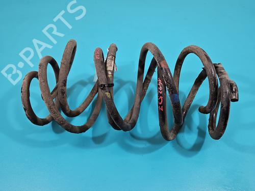 shock-absorber-spring-hyundai-ix35-lm-el-elh-2009-2010-2011-2012-2013-2014-2015-2016-38125170 main image