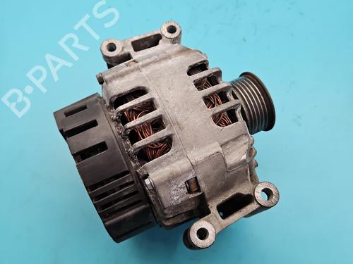 Alternator AUDI A4 B7 (8EC) | BP38144646M7 - Image 3