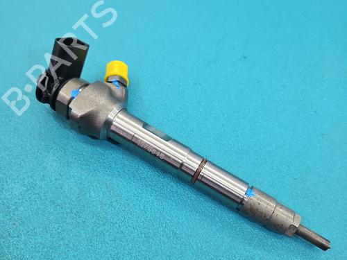 Used Injector Injector 37842329 37842329