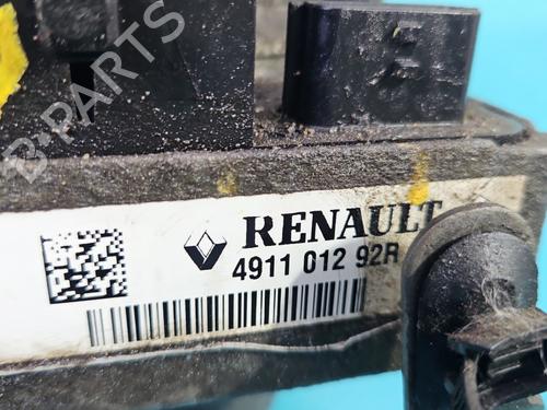 Steering pump DACIA SANDERO II  | BP37816974M99  - Image 8