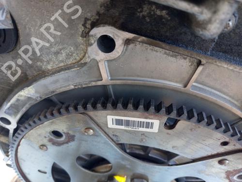 Engine BMW 5 Touring (F11) 525 d xDrive | BP39169330M1 - Image 167