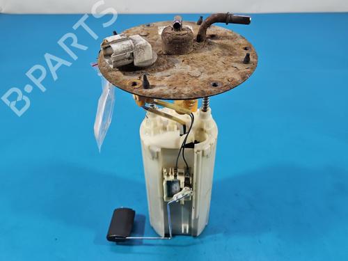Kraftstoffpumpe für Kraftstoffpumpe 39410448 39410448