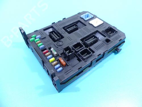 Used Electronic module Electronic module 37809290 37809290