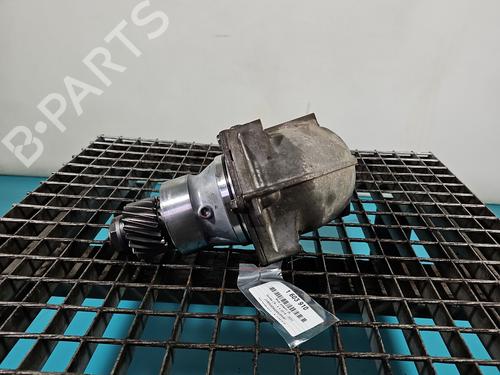 Transfer box HONDA CR-V V (RW_, RT_) 1.5 AWD (RW2) | BP37857304M36 - Image 4