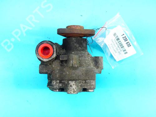 Steering pump PORSCHE CAYENNE (9PA) Turbo S 4.5 | BP37805849M99 - Image 3