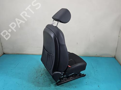 Seats set KIA OPTIMA (JF) 1.6 T-GDI | BP37840950C78 - Image 40