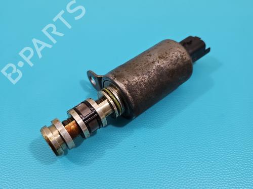Used Electronic sensor Electronic sensor 38127842 38127842