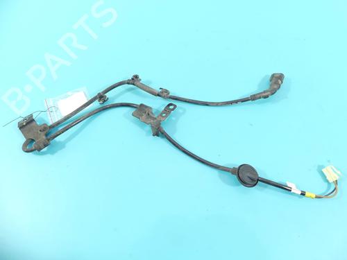 Other KIA OPTIMA (JF) 1.7 CRDi | BP37895567O1 - Image 6