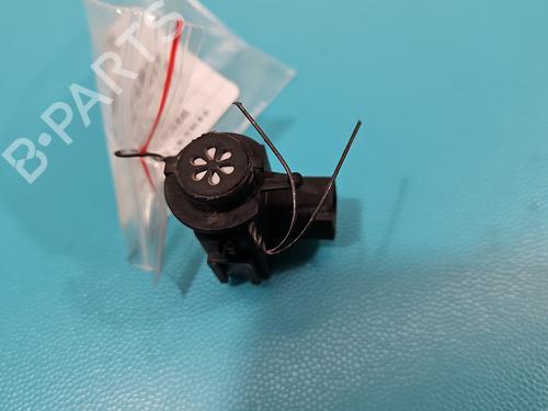 Electronic sensor VOLVO V50 (545) 2.0 D | BP38000126M84 - Image 2