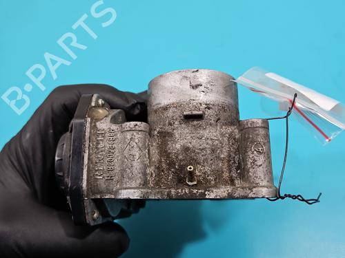 Throttle body DACIA SANDERO 1.2 16V | BP38125016M82 - Image 6