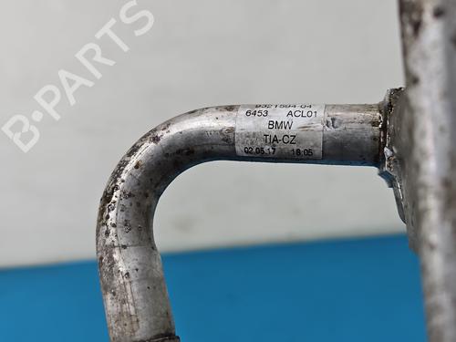 AC pipe BMW 5 (G30, F90) 520 d xDrive | BP37828746M126 - Image 7