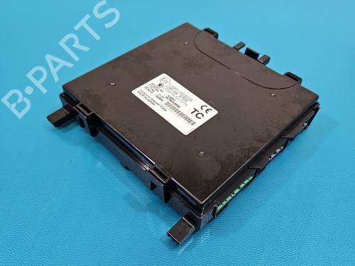 Used Electronic module Electronic module 39528289 39528289