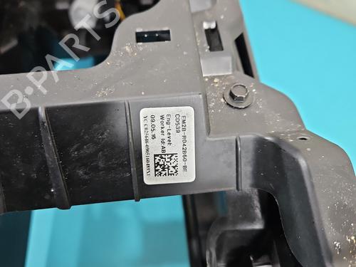 Armlene FORD S-MAX (CJ, WA6)  | BP37821362I20  - Image 5