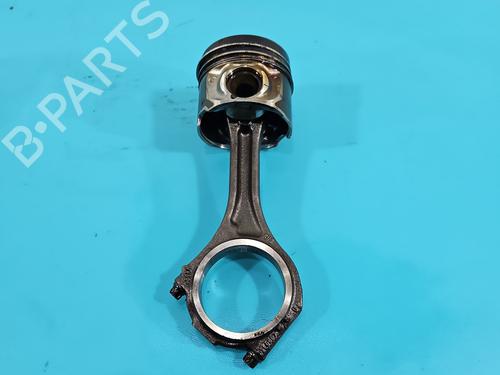 Other AUDI A6 C6 (4F2) | BP37813239O1 - Image 5