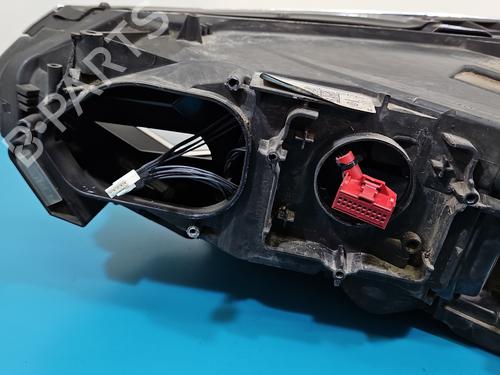 Right headlight VW CC B7 (358) 2.0 TDI | BP37838799C29 - Image 15